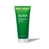 Ahava Minéral Radiance Cleansing Gel 100ml