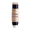 By Terry Nude Expert Foundation Duo Stick N5 Peach Beige