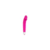 Vibraattori My First Pinkki