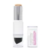 Maybelline Super Stay Multi-Use Foundation Stick Makeup 060 Caramel 7,5g