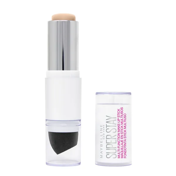 Maybelline Super Stay Multi-Use Foundation Stick Makeup 003 True Ivory 7,5g