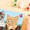Piešimo rinkinys Ravensburger Creart