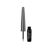 Rimmel London Wonder Swipe 2 In 1 Glitter Eyeliner To Eyeshadow 014 Fashum 1.7ml