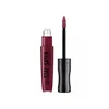 Rimmel London Stay Satin Brillo Liquid Lip Colour 830 Have A Cow 5.5ml