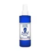 The Bluebeads Revenge Cuban Blend Hair Tonic 200ml