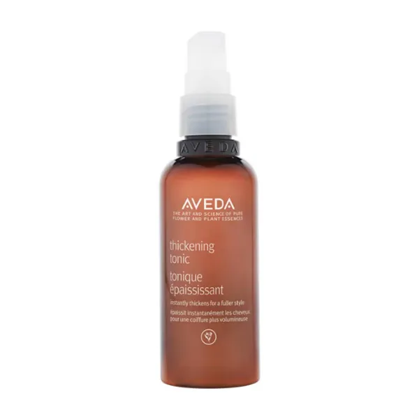 Aveda Thickening Tonic 100ml