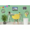 Drawing Set Ravensburger Creart