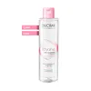 Ducray Ictyane Micellar Water 400ml