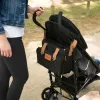 Soma uzglabāšanai Badabulle B043028 Poliesters