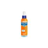 Urgo Actifeet Spray 150ml