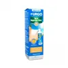 Urgo Spray Reparador Solar 75ml