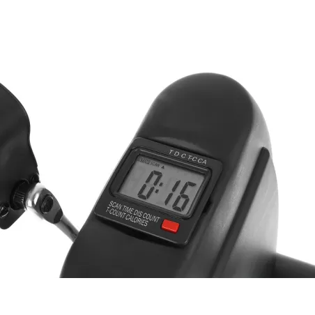 Trizand exercise bike