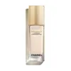 Chanel Sublimage L'Essence Fondamentale 40ml