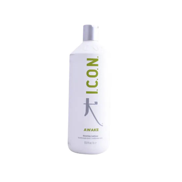 Icon Awake Detoxifying Conditioner 1000ml