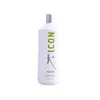 Icon Awake Detoxifying Conditioner 1000ml