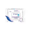 Fria Desmaquillantes Plus Makeup Remover Wipes 20 Wipes