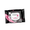 Fria Desmaquillantes Plus Detox Make-Up Remover Wipes 20 Wipes