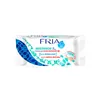 Fria Multiusos Cleansing Antibacterial Wipes 12 Wipes