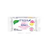 Fria Herbs Soothing Intimate Wipes pH 4.5 12 Wipes