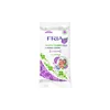 Fria Senior Emollient Wipes 24 Wipes