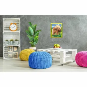 Piešimo rinkinys Ravensburger Creart