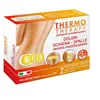 Fria Thermotherpay Back-Shoulder Pain Patches 2U