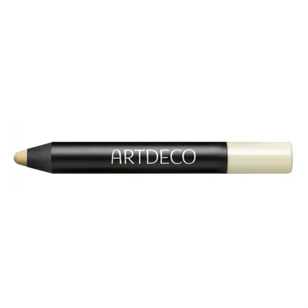 Artdeco Camouflage Stick 06 Neutralizing Green