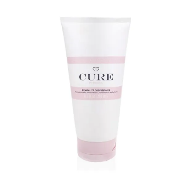 Icon Cure By Chiara Revitalize Conditioner 250ml