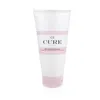 Icon Cure By Chiara Revitalize Conditioner 250ml