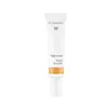 Dr. Hauschka Night Serum 20ml