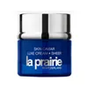 La Prairie Skin Caviar Luxe Cream Sheer 50ml