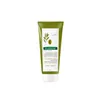 Klorane Conditioner Balm With Olive Essence 200ml