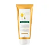 Klorane Enriched Repair Balm Ylang-Ylang Wax 100ml