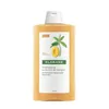 Klorane Shampoo With Mango Butter 400ml