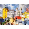 Puzzle Ravensburger 12001314