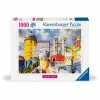 Puzle un domino komplekts Ravensburger 12001314