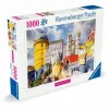 Palapeli Ravensburger 12001314