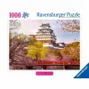 Palapeli Ravensburger 12001316