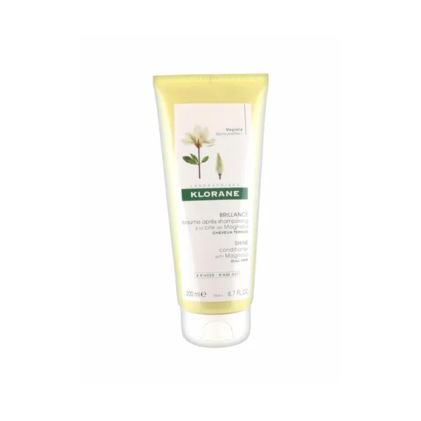 Klorane Magnolia Balm 150ml