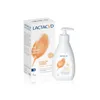 Lactacyd Intimate Washing Lotion 50ml