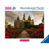 Головоломка Ravensburger