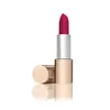 Jane Iredale Triple Luxe Lipstick Natalie