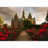 Pusle Ravensburger