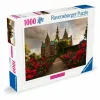 Головоломка Ravensburger