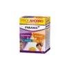 Paranix Eliminate 2 Lice and Nit Treatment Shampoo Spray