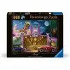 Головоломка Ravensburger 12001343
