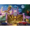 Puzzle Ravensburger 12001343