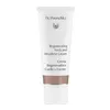 Dr Hauschka Regenerating Neck And Décolleté Cream 40ml