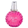 Lanvin Eclat De Nuit Eau De Perfume Spray 30ml