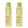 A-Derma Exomega Cleansing Oil Dry Skin 2x500ml